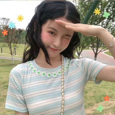 攻占沙城特戒热血回归最新版下载