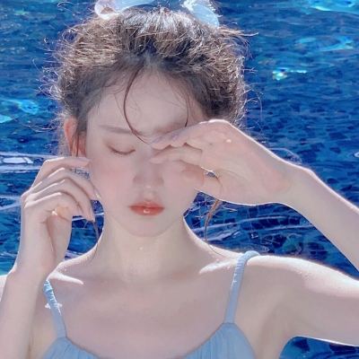 魔法门传说bt版下载
